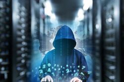 （5分钟科普下）石家庄工厂分布图_哔哩哔哩-2